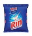 Rin Nm Std Powder Power White 2kg - 514 - Unlvr